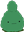 Jensally's avatar