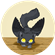 TimeDancerNyx's avatar