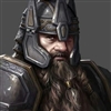 SarbeasTwilightbelly's avatar