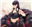 YsayleLulabelle's avatar