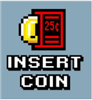 CaptainDane4034's avatar