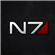 NickFerreira's avatar