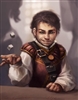 DajalCutpurse's avatar