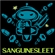 SanguineSleet's avatar