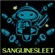 SanguineSleet's avatar