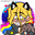 CrimsonFireCat's avatar