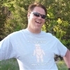 TG3D's avatar