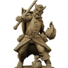 BrawlingBradBeatdown's avatar