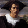NoBunting's avatar