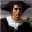 NoBunting's avatar