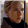 AquaticForm's avatar