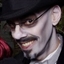 JonathanDark_DM's avatar