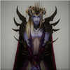 lunar_raven's avatar