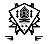 2112MX's avatar