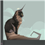 blount_w1's avatar