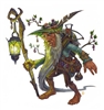 Arty_the_Artificer's avatar