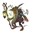 Arty_the_Artificer's avatar