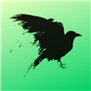 CorvusNocturnus's avatar
