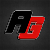 angrygaming17's avatar