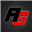 angrygaming17's avatar