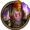 Braze's avatar