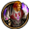 Braze's avatar