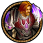 Braze's avatar