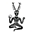 louislelion's avatar