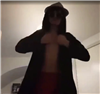 LowPolyToast's avatar
