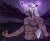 Ragnue's avatar