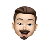 DaWhigit's avatar