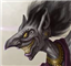 Im_Aquaman's avatar