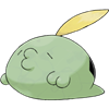 Tsardine's avatar