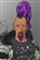 Panthorse's avatar