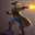 Erestor_Tallstag's avatar