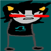 cryogenicManipulator's avatar