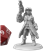 KeylethMoonbrook's avatar