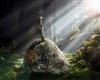 GrandLore's avatar