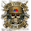 AncientWhiteArmyVet's avatar