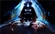 Wil_Theran's avatar