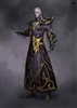 Calivar_the_Eternal's avatar