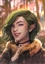 Delmae_Songsteel's avatar