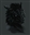 Astrid_Spark's avatar