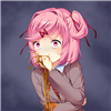 TechSmurfy's avatar