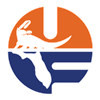 pete_or_pawl's avatar
