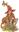 BeppotheSwift's avatar