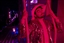 HeyHeyDisRayRay's avatar