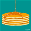 HoboPancakes_OG's avatar