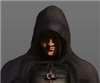 SlinkScalawag's avatar