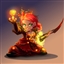 Scarlytte's avatar